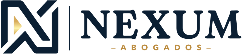 Nexum Abogados