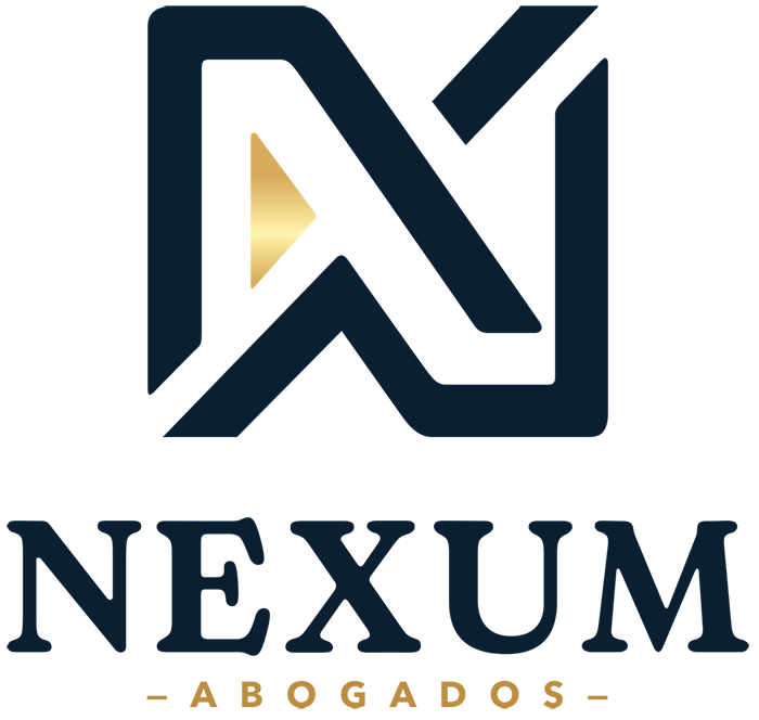 Nexum Abogados